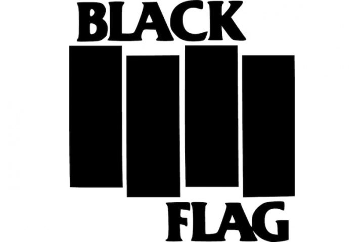 131127-black-flag-ron-reyes-quits